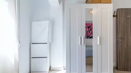 Carrer Lleons, Valencia, Valencian Community 46022 - Photo 3