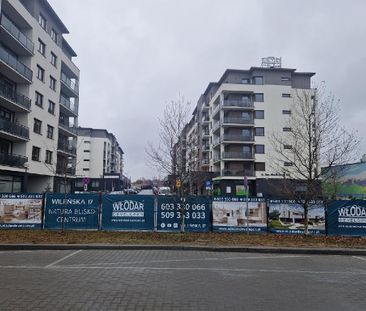 Parkitka, Częstochowa - Zdjęcie 5