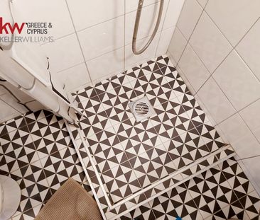 Studio/Γκαρσονιέρα για ενοικίαση Άγιος Νικόλαος (Άνω Πόλη) - Photo 5
