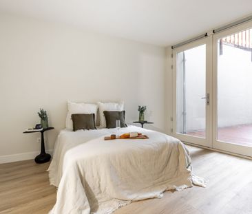 Pijlslaan 5, Natuurkundigenbuurt-oost, 2014TK, Haarlem - Photo 2