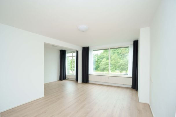 Landréstraat 1007 - Photo 1