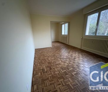 Location Appartement 3 pièces 69m² - Photo 2