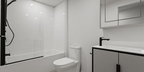 Studio - 1133 Avenue Viger Est, Montréal - Photo 3