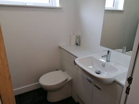 Orme Road, Bangor, LL57 - Photo 3