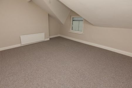 50 Holborn Avenue, Bangor, BT20 5ET - Photo 4