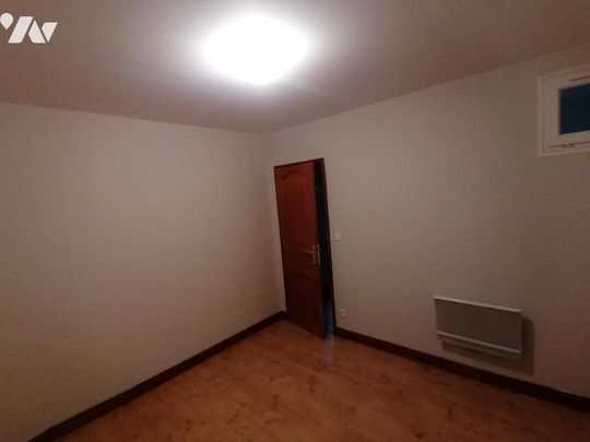 Location appartement à Walincourt-Selvigny - Photo 1