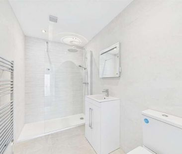 Warren Drive, Wallasey, CH45 - Photo 5