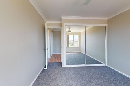 1/34-36 George Street, Belmont NSW 2280 - Photo 3