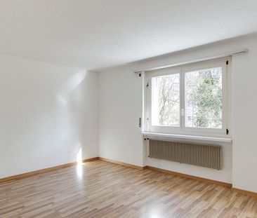 Natur trifft Komfort - Photo 5