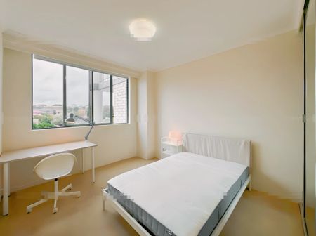 2 bed 2 bath-04822 - Photo 5