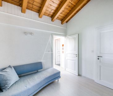 Votre nouveau départ dans un cadre bucolique - Photo 3