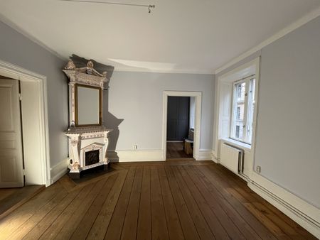 Norrmalm - 2rok - tillsv - 20.585kr/mån - Photo 3