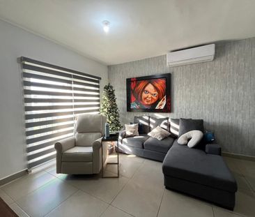 Departamento en renta - Photo 3