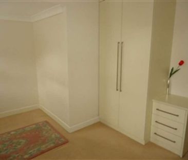 Wimborne Road, Moordown, Bournemouth, BH9 - Photo 3