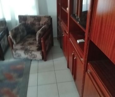 Μονοκατοικία για ενοικίαση Συνοικισμός (Λέσβος - Μυτιλήνη) - Φωτογραφία 2