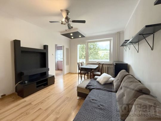 Przyjaźni, ZACHODNIOPOMORSKIE, Police - Zdjęcie 1