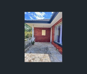 Comfort and Convenience in the Heart of Clayton - Photo 6