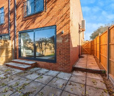 Alfriston Road, Seaford - Photo 4