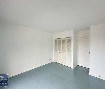 Location Appartement 3 pièces 69m² MACON 71000 - Photo 5