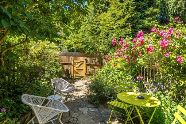 3 bedroom cottage to rent - Photo 1