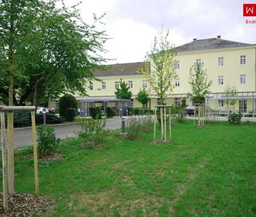 Komfortable 3-Zimmer-Wohnung in Wels – 94 m², ideal für Paare oder ... - Photo 5