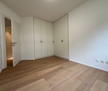 4.5 Zimmer, 145 m² - Photo 5