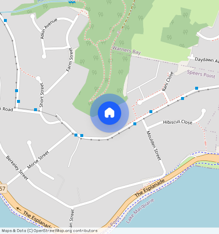 1/47a Thompson Road, NSW 2284, Speers Point