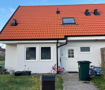 Hantverksvägen, Harplinge - Photo 1