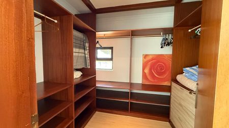 Excellent 1 bedroom flat with generous areas well located in Albufeira. - Photo 4