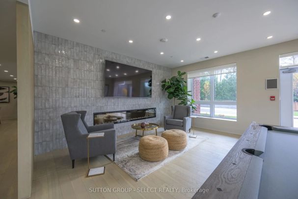 1975 Fountain Grass Drive #307 - Photo 1