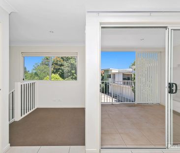 7/26 Nightingale Drive, Lawnton, Qld 4501 - Photo 1