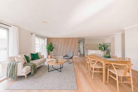 6 Breen Street, Casey - Photo 4