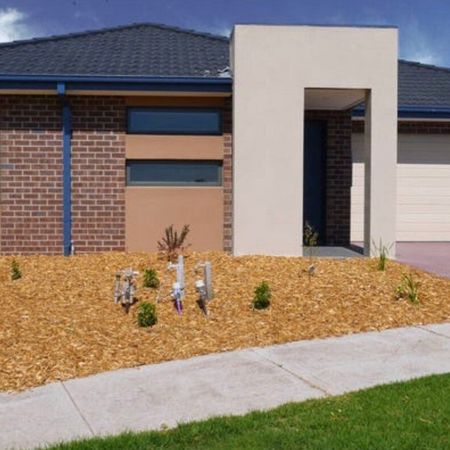 Craigieburn - Photo 4