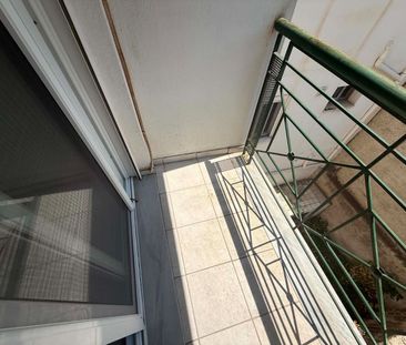 Studio/Γκαρσονιέρα για ενοικίαση Μεταμόρφωση (Βόλος) - Photo 6