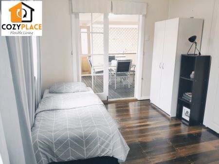 Spring Hill - Photo 5