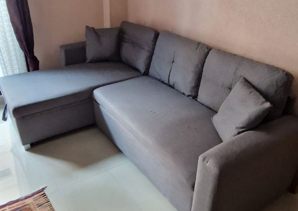 4J Ed Varudi XXIII – Id. 189