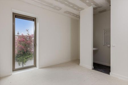 Huis te huur: Gysbert Japicxstraat 46-F 8933 BD Leeuwarden - Photo 2