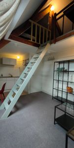 Kamer Schouwbroekseweg, Eindhoven huren? - Foto 4