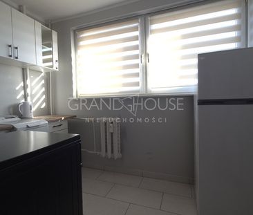 Ładna Kawalerka! 33 m - Фото 5