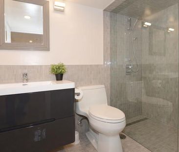 For Lease - 4 Thelmere Place, Toronto, Ontario - Photo 4