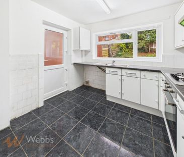 3 bedroom detached house to rent - Photo 6