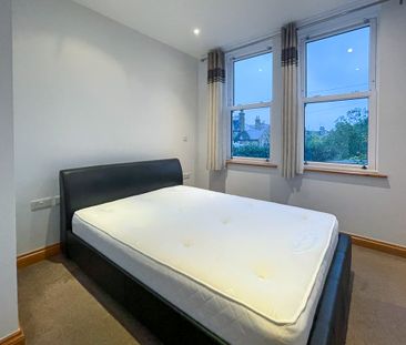 St Barnabas Road, Cambridge - Photo 5