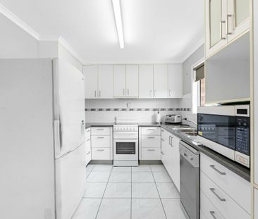 54 Old Maryborough Road, Pialba - Photo 6