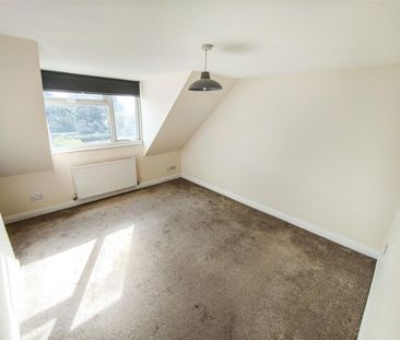 2 BED Apartment To rent - Photo 2