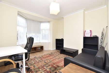 Onega Terrace, Bath, Somerset, BA1 - Photo 2