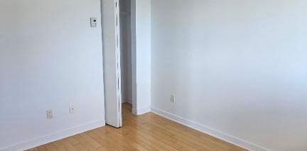 Condo Penthouse 5 ½ Ahuntsic - Photo 2