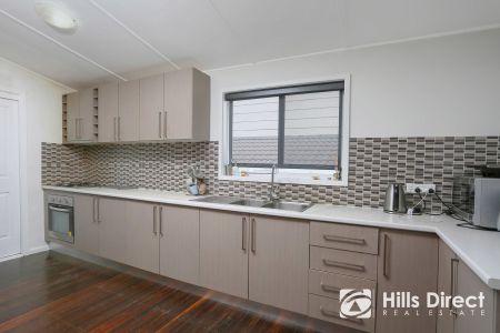 1 Sarsfield Street, 2148, Blacktown Nsw - Photo 4