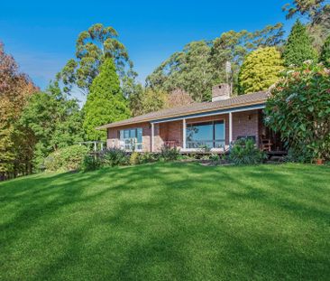 Rural Living with Ocean Views - Photo 5