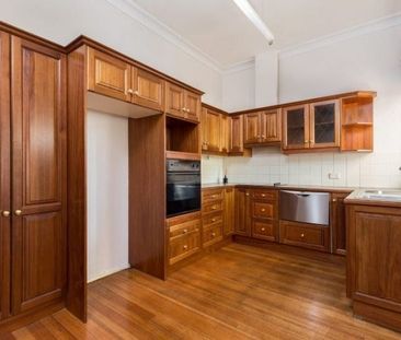 7/55 Tarlton Street, Somerton Park - Photo 6