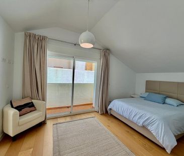 Benalmádena, Andalusia 29639 - Photo 5